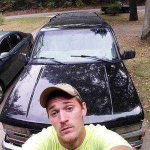 Meet your Posher, Doc